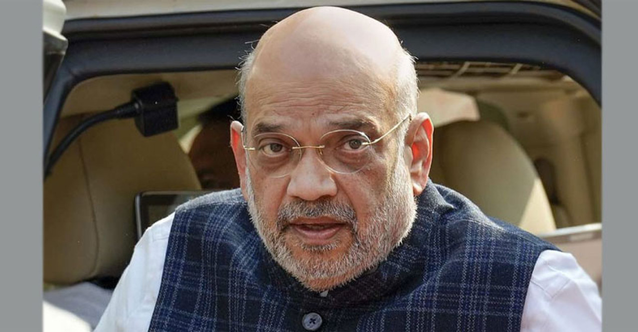 ভারতে সব রাজ্যের আইপিএসদের সম্পত্তির হিসাব তলব
