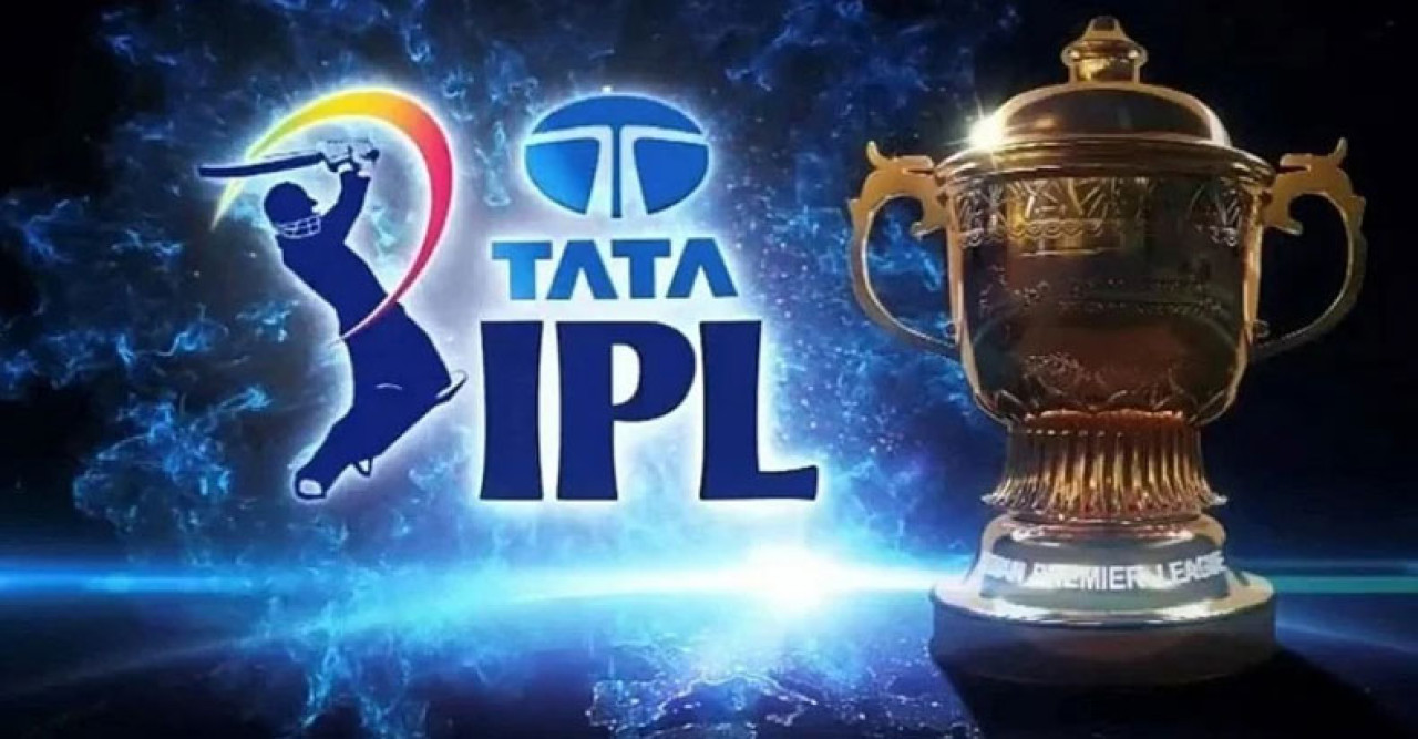 আসন্ন আইপিএলে একটি নতুন নিয়ম যুক্ত হচ্ছে 