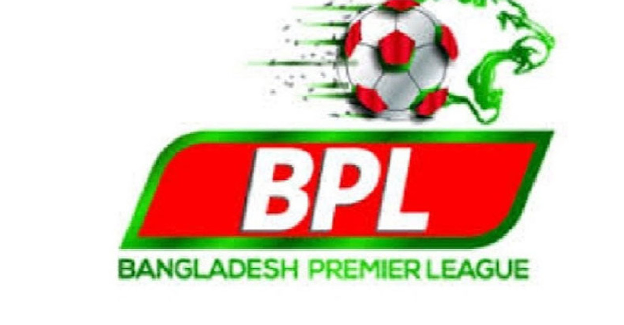 শুক্রবার পাঁচ ভেন্যুতে শুরু হচ্ছে প্রিমিয়ার লিগ ফুটবল