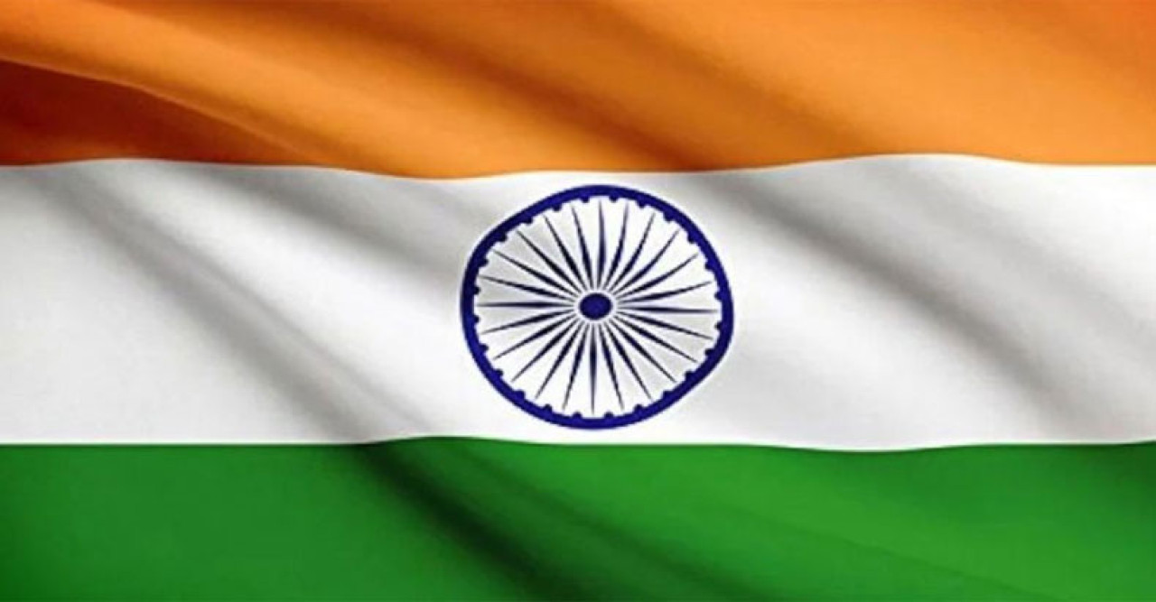 এশিয়ান কাপের  জন্য ভারতের দল ঘোষণা