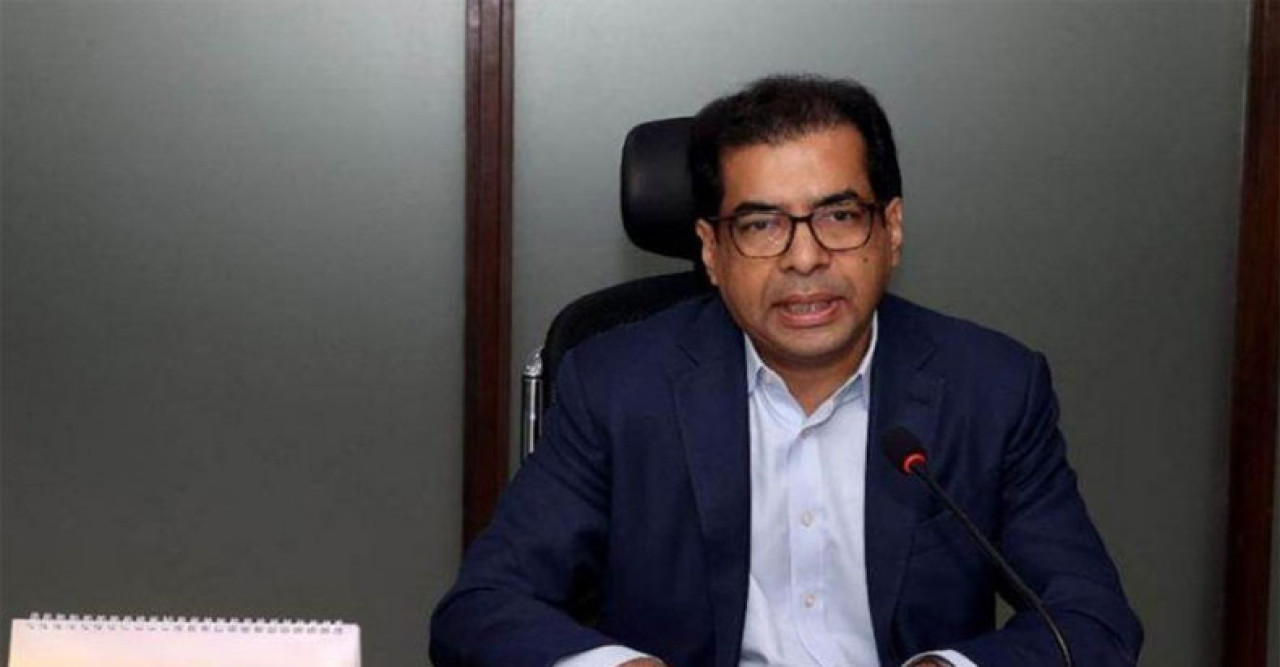 ক্রীড়াঙ্গনকে এগিয়ে নিতে আরও সুবিধা হবে: কাজী নাবিল