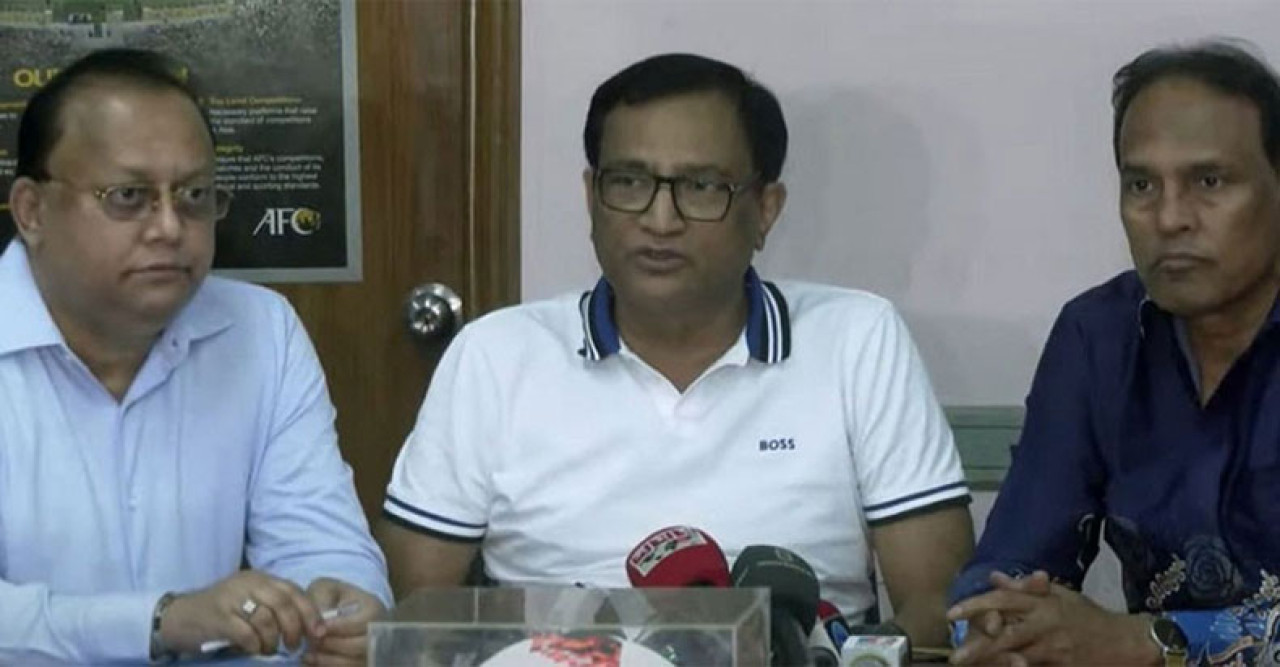 দলের সংখ্যা বাড়ছে বাংলাদেশ প্রিমিয়ার লিগে