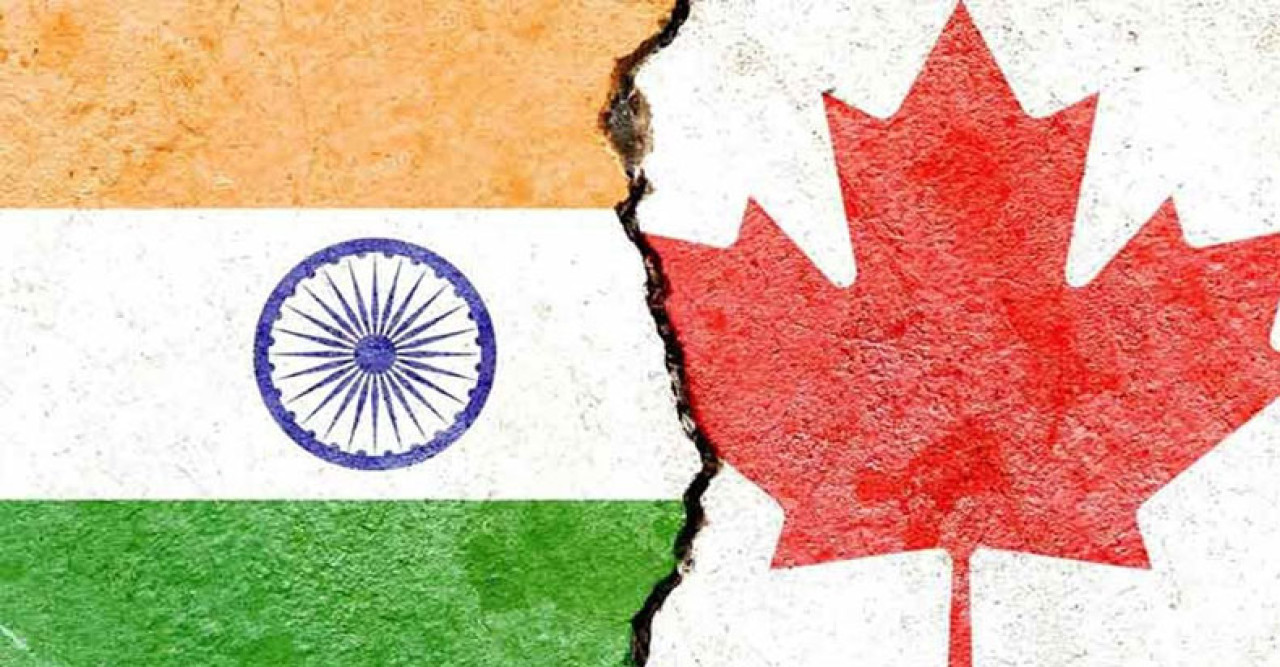 খালিস্তানি নেতা খুনের তদন্ত শেষ না হলে নতুন বাণিজ্য চুক্তি নয়, ভারতকে বার্তা কানাডার