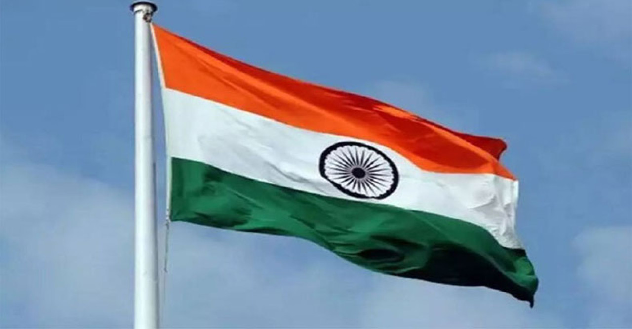 প্রথমবারের মতো ৪ ট্রিলিয়ন ডলারে উন্নীত ভারতের অর্থনীতি
