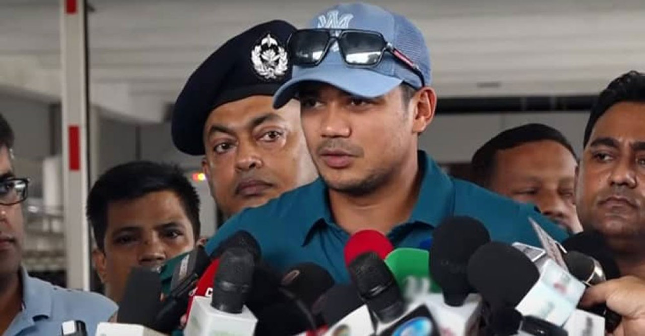 বিশ্বকাপে বোলাররা ছিলেন দুর্দান্ত, ব্যাটিংয়ে এতোটা খারাপ সময় কখনো দেখিনি: