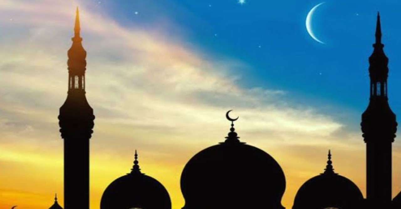 রমজানকে স্বাগত জানালো বিশ্ব মুসলিম