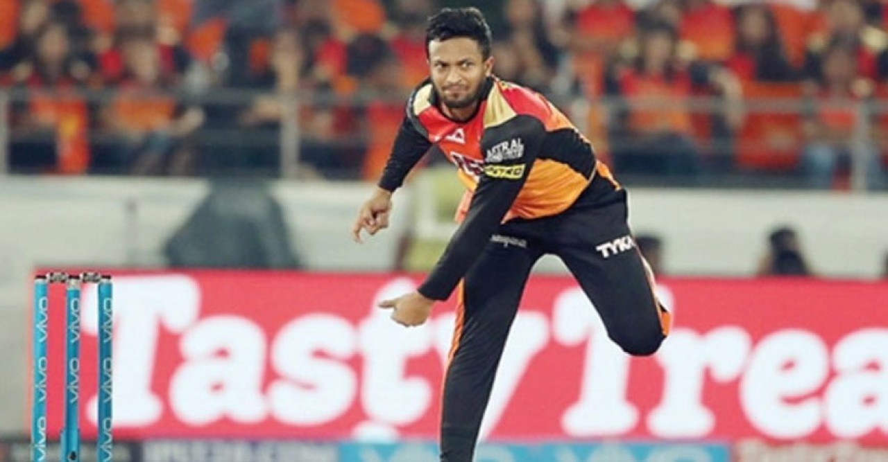 বাংলাদেশ ও শ্রীলঙ্কার ক্রিকেটাররা আগামী আইপিএল থেকে নিলামে নিষিদ্ধ হচ্ছেন!