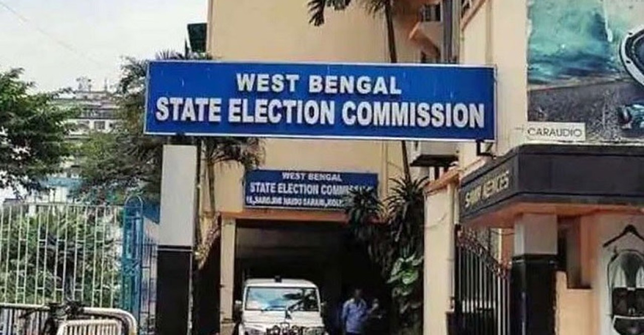 ভারতে স্পীকারের বিরুদ্ধে অনাস্থার উদ্যোগ