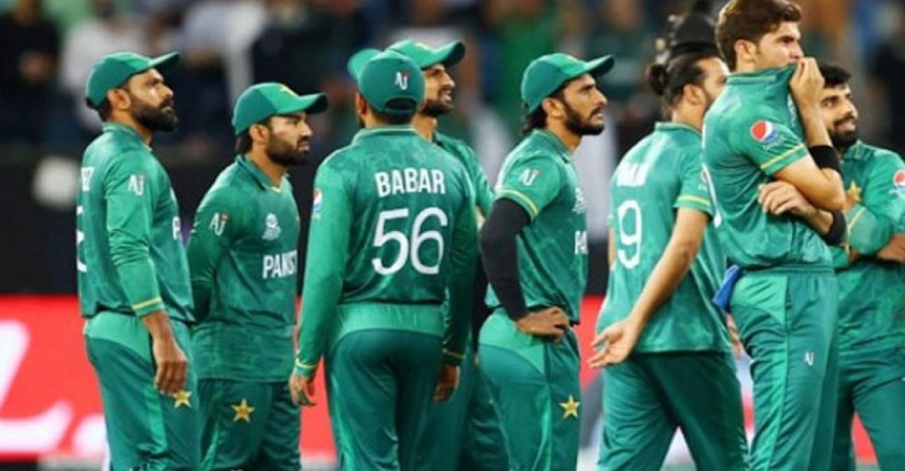 ভারতে যাবে না পাকিস্তান, বিশ্বকাপ খেলতে চায় বাংলাদেশে