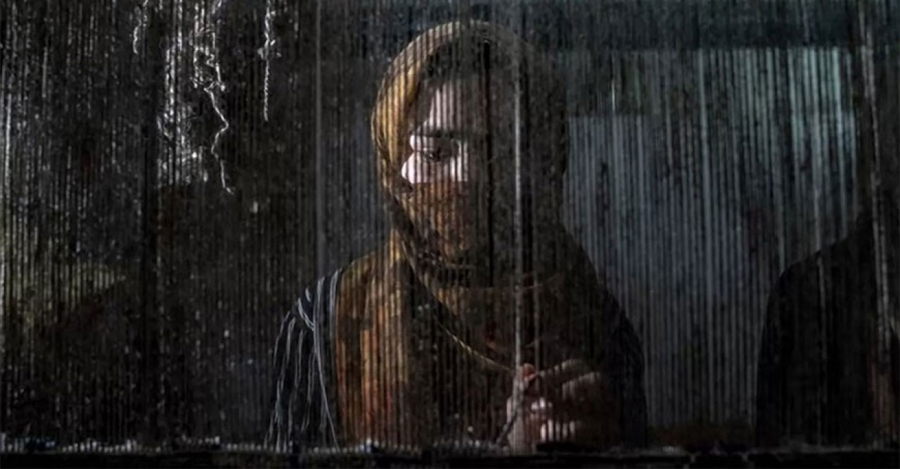 আফগানিস্তানে খোলা জায়গার রেস্তোরাঁয় নারীদের প্রবেশে নিষেধাজ্ঞা