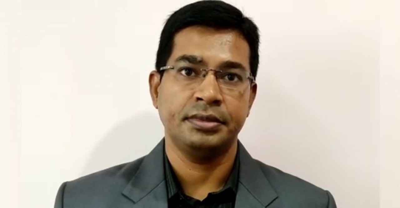 ফিফার নিষেধাজ্ঞার বিরুদ্ধে ক্রীড়া আদালতে আপিল করলো সোহাগ