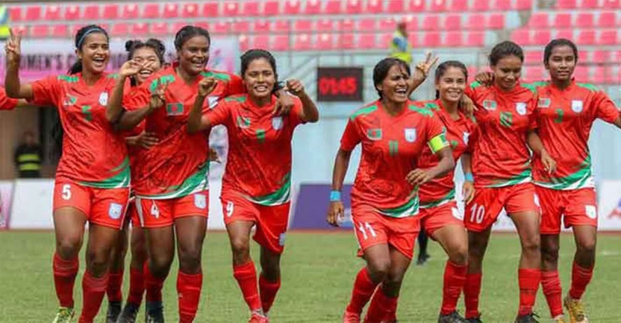 বাংলাদেশের প্রতিপক্ষ অস্ট্রেলিয়া, ভিয়েতনাম ও ফিলিপাইন