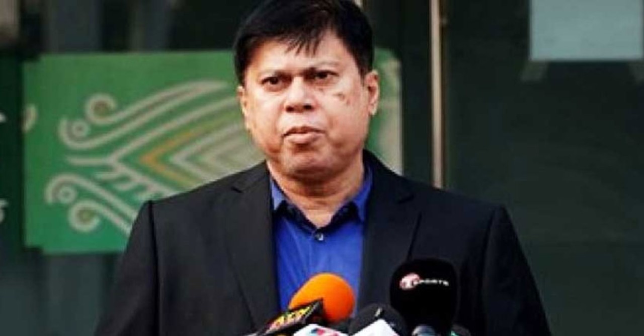 অনেক পর্যবেক্ষণের পর বিশ্বকাপ দল ঘোষণা হবে: নান্নু
