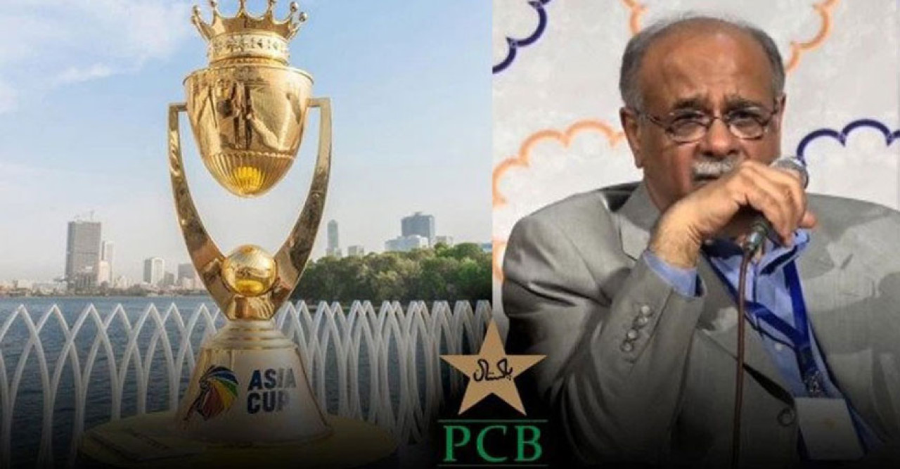 ভারতের পর পিসিবির হাইব্রিড মডেলকে প্রত্যাখ্যান বাংলাদেশ, শ্রীলঙ্কা ও আফগানিস্তানেরও