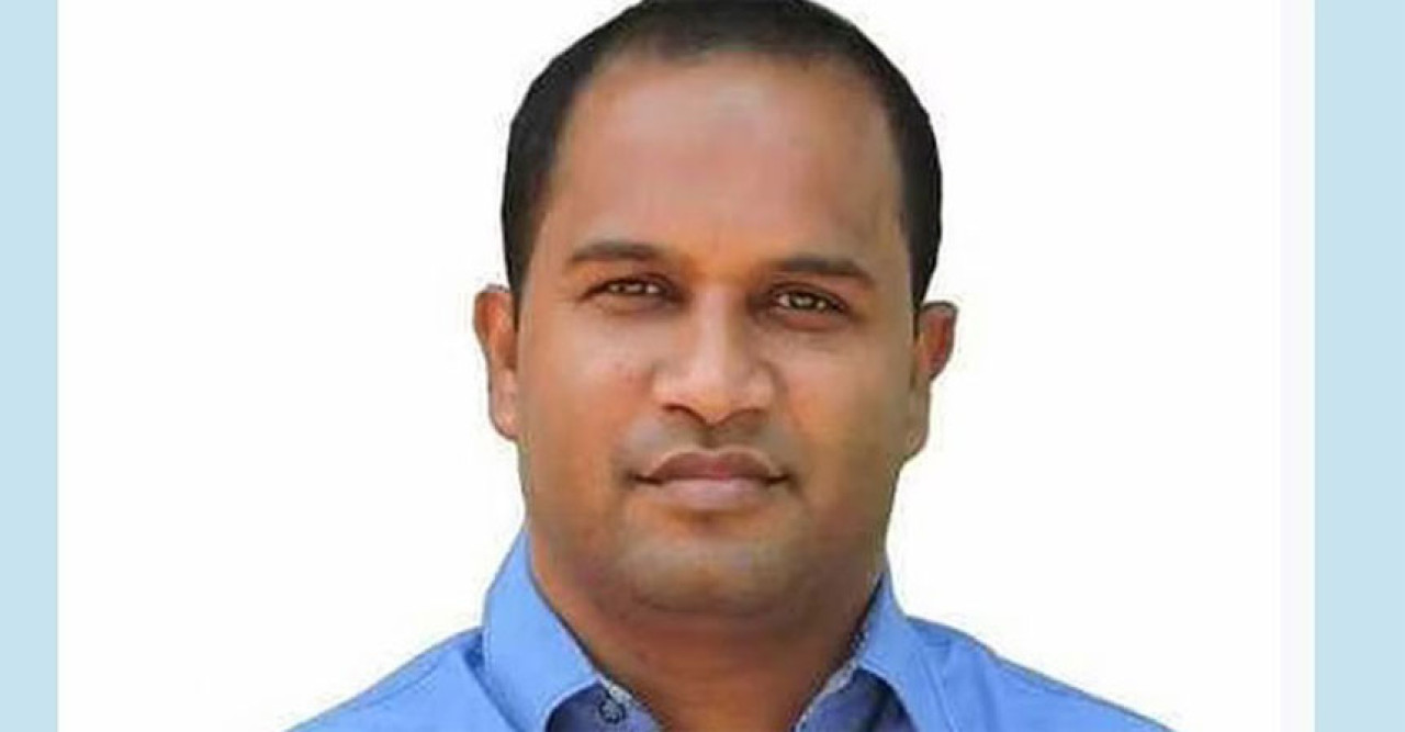 ভারতে আসাম সরকার ৭১ হাজার ব্যক্তি ‘ডি-ভোটার’ ও ৩৭ হাজার বিদেশি