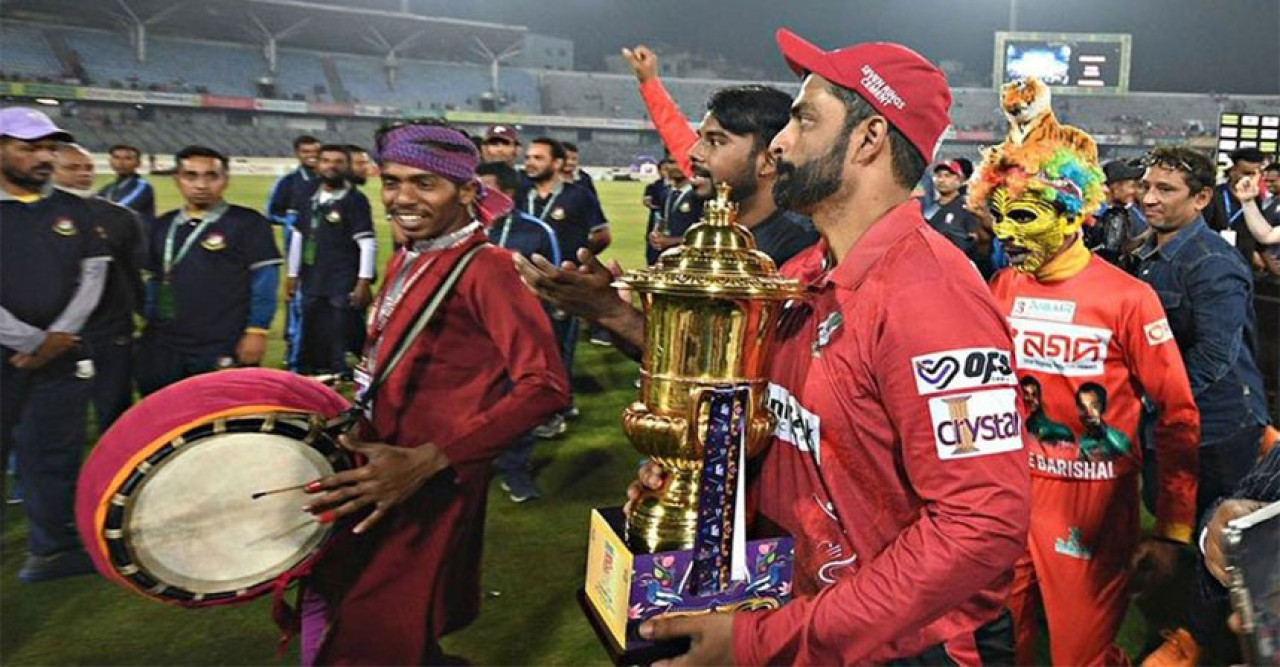টেস্টের তাইজুলকে দলে নেওয়ায় একটি ফ্র্যাঞ্চাইজি হেসেছিল: তামিম