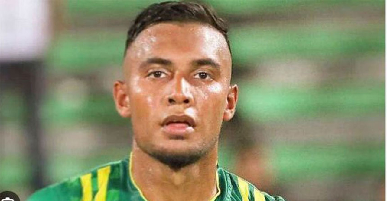 শিক্ষার্থীদের পাশে অধিনায়ক জামাল ভূঁইয়া, রাষ্ট্রীয় সম্পদ নষ্ট না করার আহ্বান