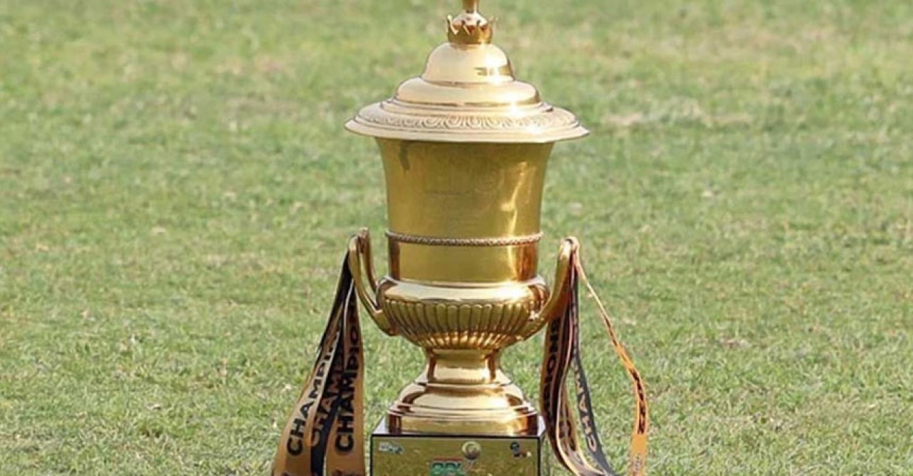 বিপিএলে অংশ নিতে আগ্রহী নোয়াখালীসহ ৪ দল