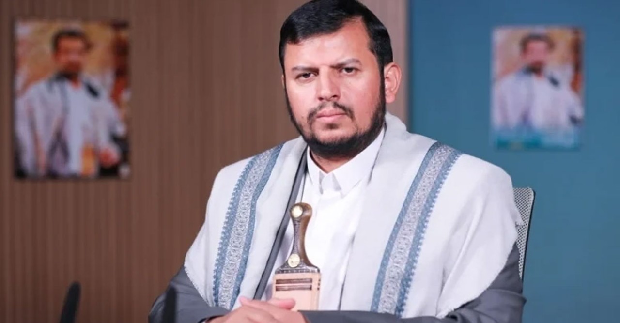 ইসরায়েলের বিরুদ্ধে ইয়েমেনি হামলা আরও তীব্র হবে: আনসারুল্লাহ নেতার হুঁশিয়ারি