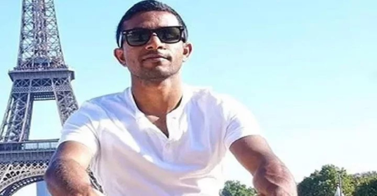 পেজার বিস্ফোরণে উঠে এল ভারতীয়র নাম
