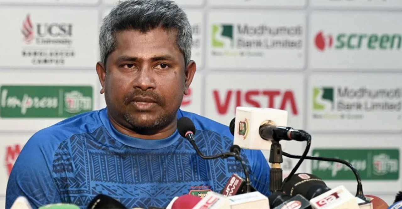 ধর্মশালার আউটফিল্ড নিয়ে খুশি টাইগারদের স্পিন কোচ হেরাথ