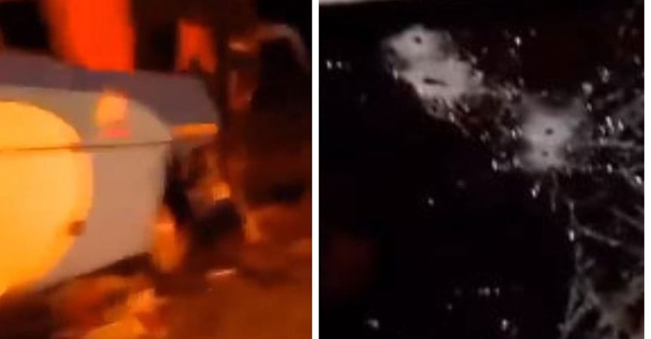 পাকিস্তানে বন্দুকধারীদের হামলায় ২ সেনা সদস্যসহ নিহত ৮, আহত ২৬