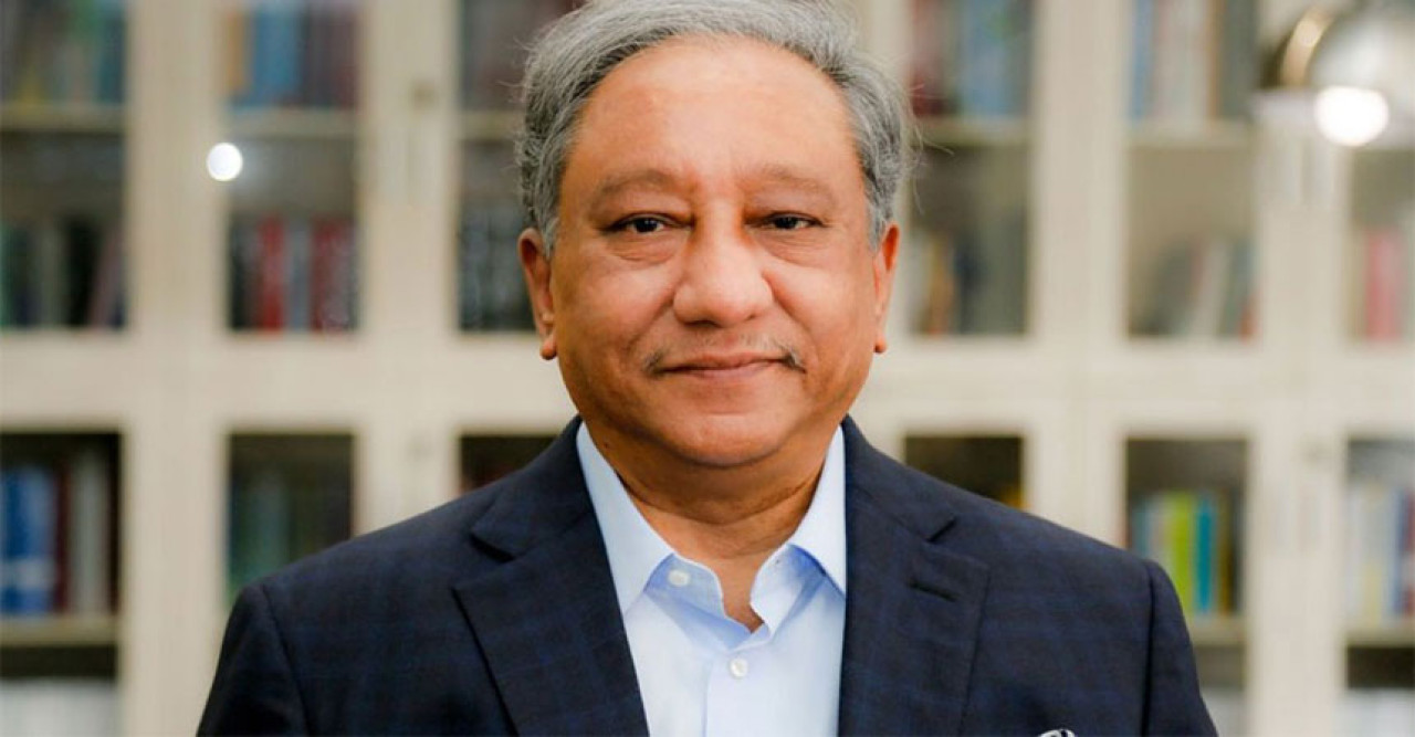 নিউজিল্যান্ডের বিপক্ষে সিরিজ জিতলে অনেক বড় বোনাস পাবে ক্রিকেটাররা: পাপন