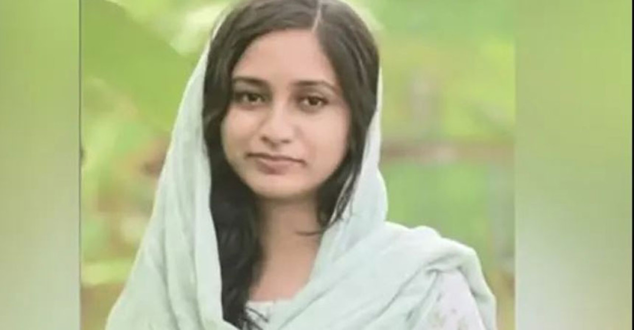 ভারতে সোনা, জমি ও বিএমডব্লিউ যৌতুকদাবির পর নারী চিকিৎসকের আত্মহত্যা