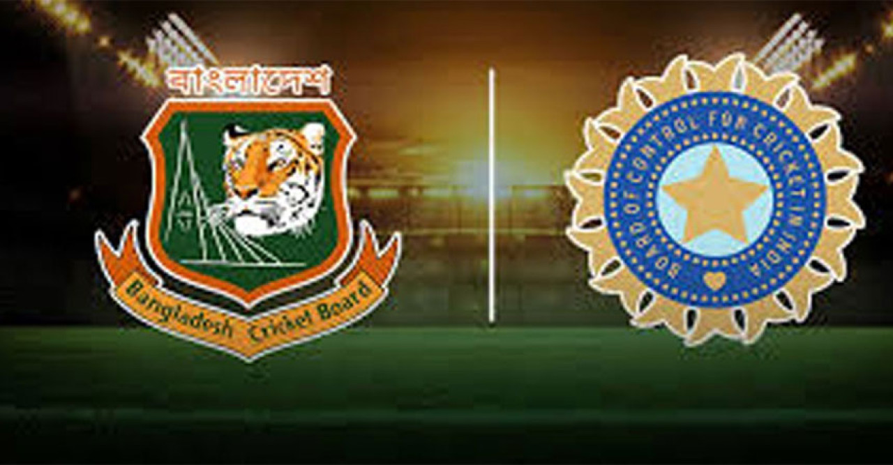 এশিয়া কাপের সেমিফাইনালে শুক্রবার বাংলাদেশ ভারত ও মুখোমুখি