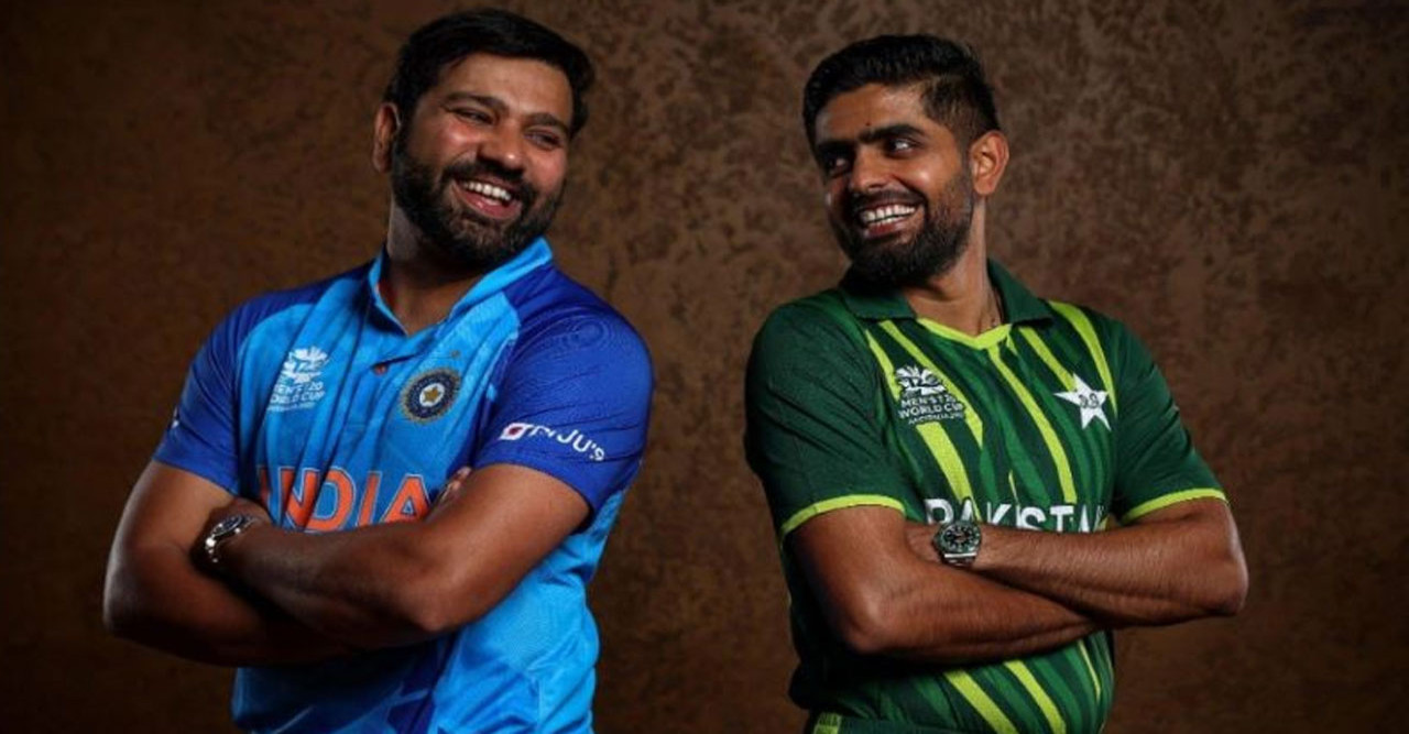 চ্যাম্পিয়নস ট্রফি নিয়ে জটিলতার অবসান, ভারত ও পাকিস্তান চুক্তিতে পৌঁছেছে