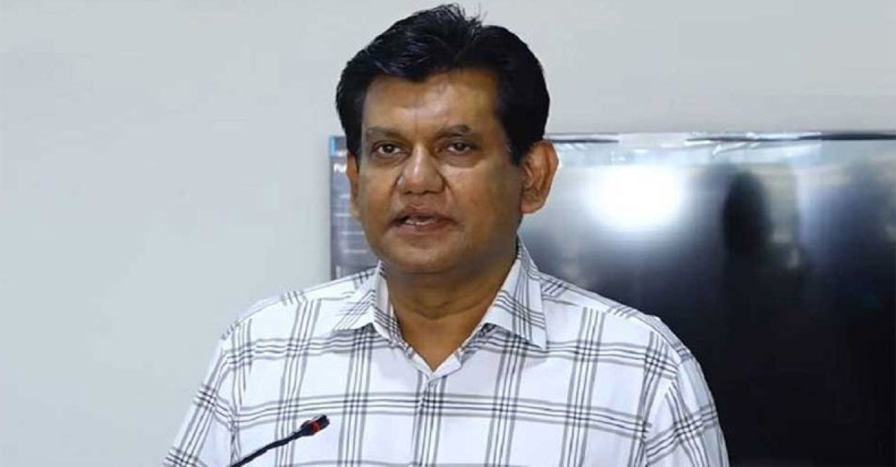 প্রতিশ্রুতি রক্ষা করতে বিশ্বকাপের আগে নিউজিল্যান্ডের বিপক্ষে সিরিজ খেলবে বাংলাদেশ