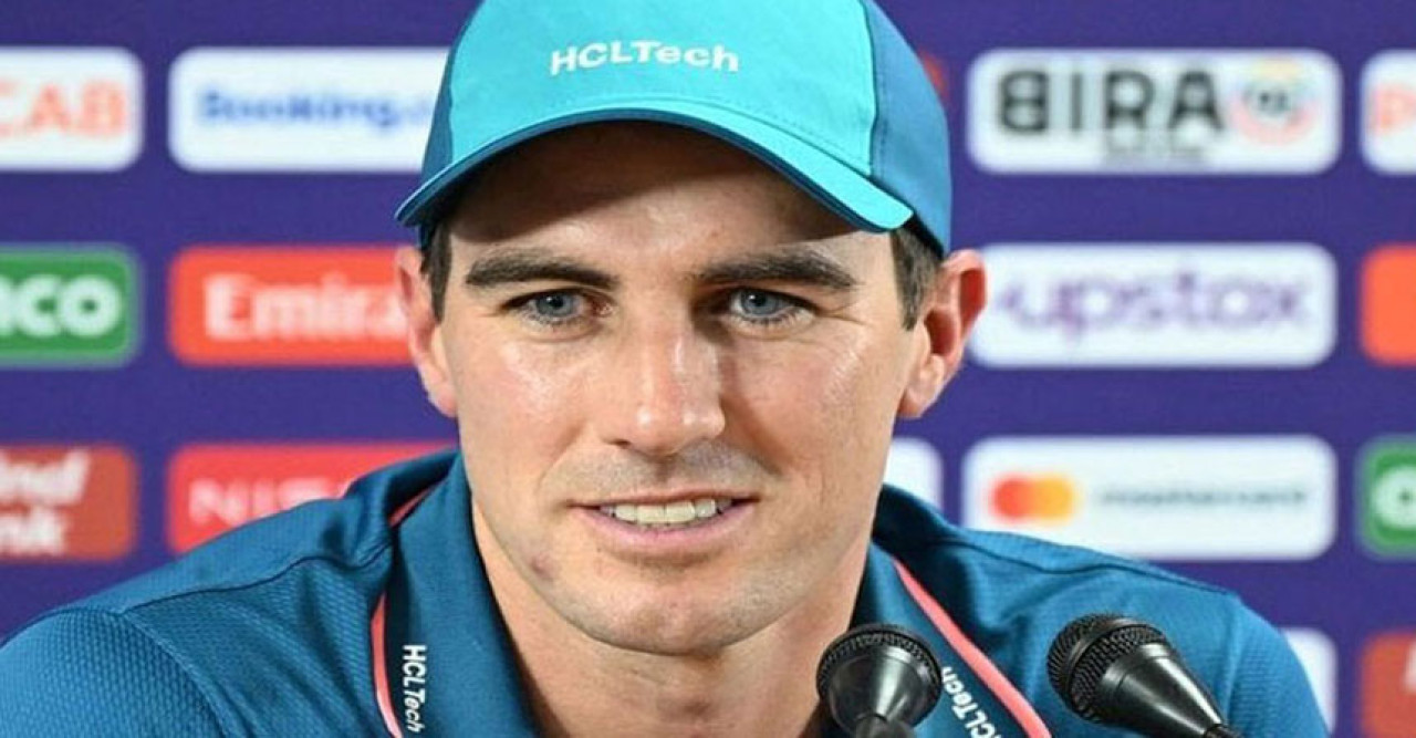 পাকিস্তানের বোলারদের নিয়ে একদমই ভাবছেন না অস্ট্রেলিয়ার অধিনায়ক