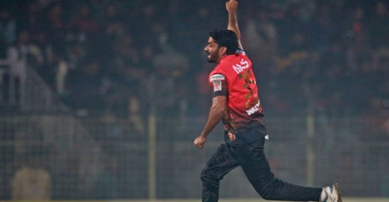 দেশের বড় সম্পদ হতে পারে আলিস: সালাউদ্দিন
