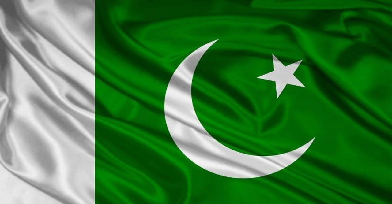 যে কারণে পাকিস্তান ভ্রমণে নাগরিকদের সতর্ক করল যুক্তরাজ্য