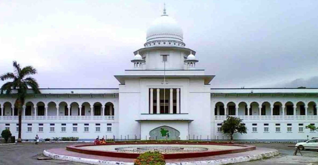 Supreme Court Clears Path for Over 3,000 Candidates to Join Technical Education Institutions