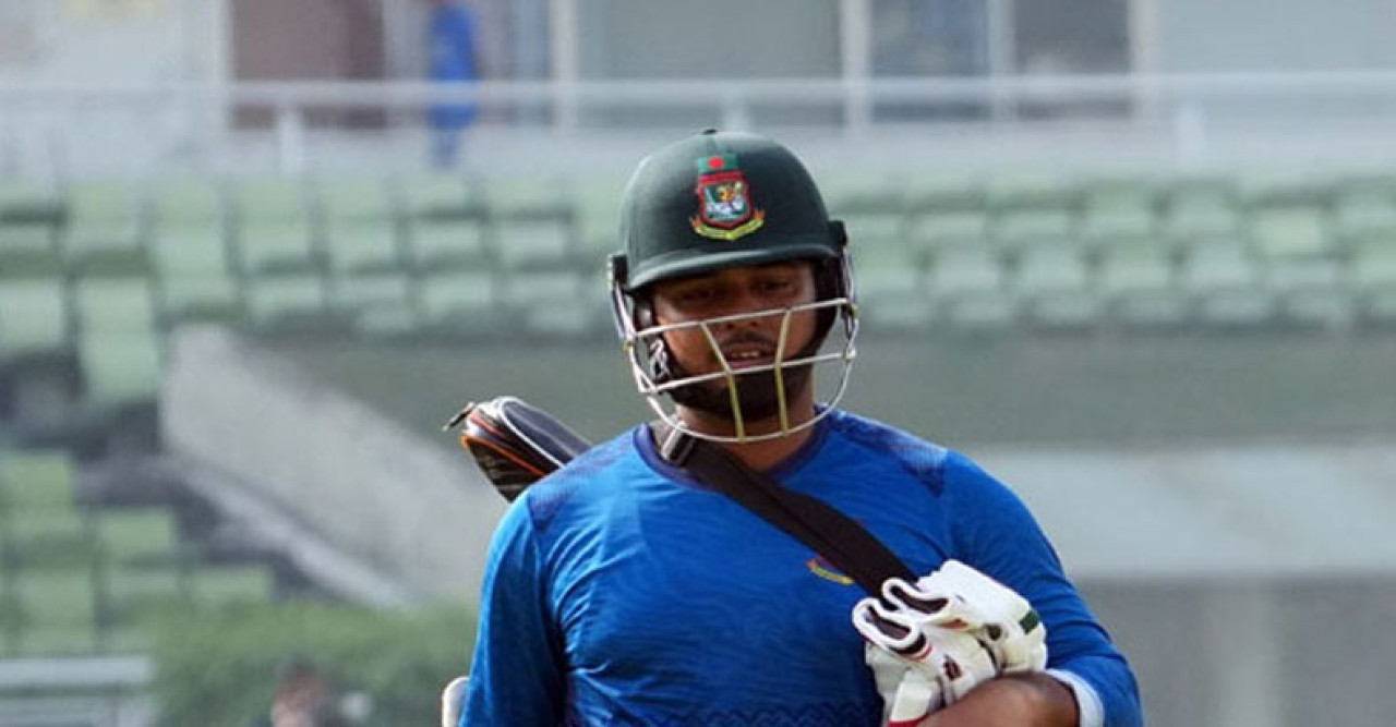 বাংলাদেশ এ’ দল সিরিজ খেলবে অস্ট্রেলিয়া, নিউজিল্যান্ড ও পাকিস্তানের বিরুদ্ধে 