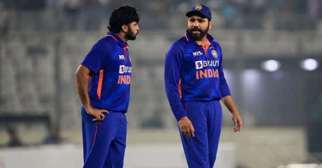 ভারতীয় দলকে ম্যাচ ফির ৮০ শতাংশ জরিমানা