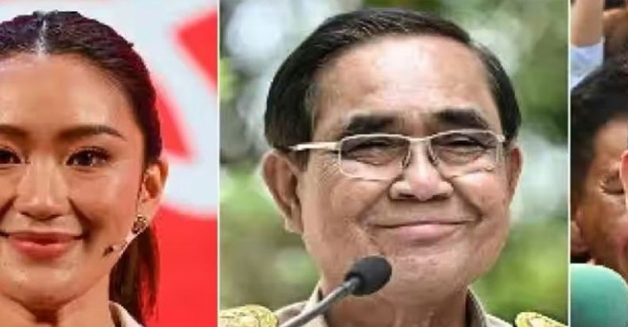 অভিধান থেকে ক্যু শব্দটি মুছে দেওয়া দরকার: সেনা প্রধান 