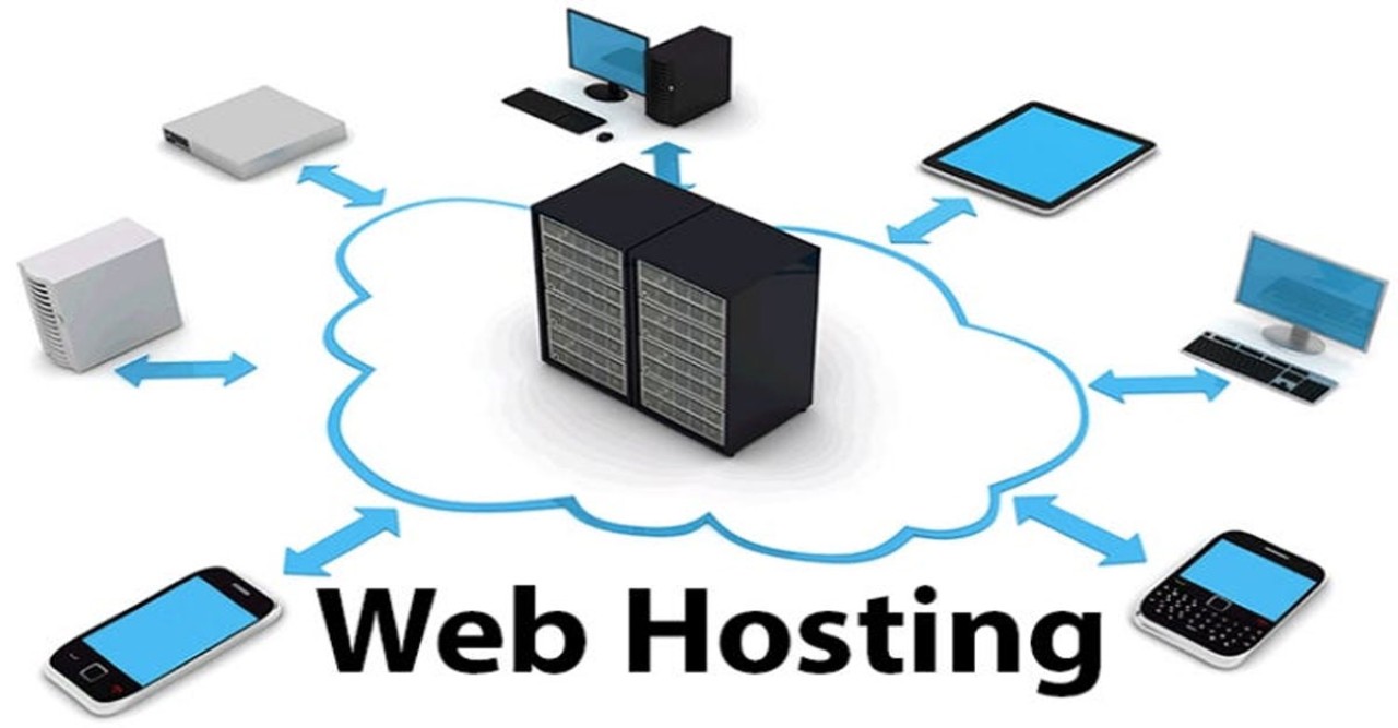 10GB NVMe Web Hosting for $3.68/Year – Host 5 Websites with Free SSL & Unmetered Bandwidth