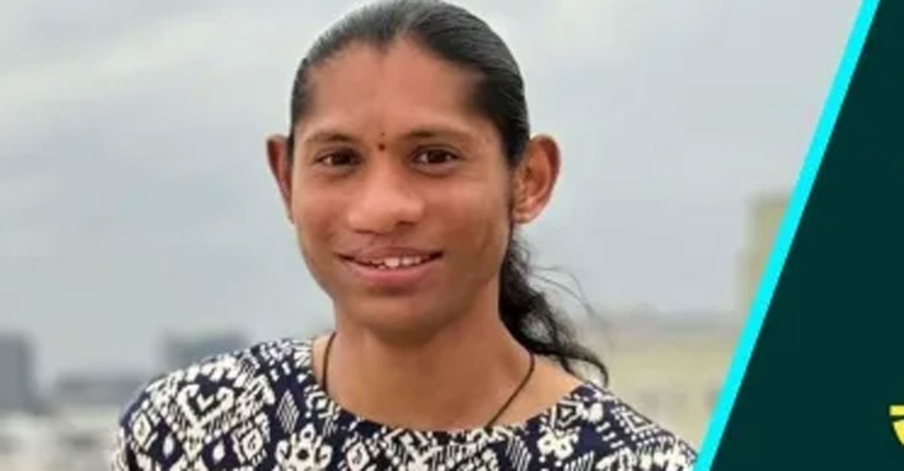 দিনমজুরের কন্যা দীপ্তির ছটা প্যারালিম্পিক্সে, অ্যাথলেটিক্সে জিতলেন ব্রোঞ্জ 