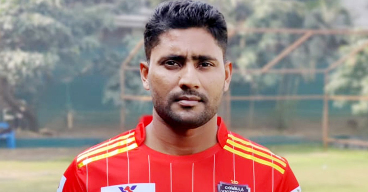 ক্রিকেটারদের ক্যারিয়ার ধ্বংস করেছে বিসিবি, অভিযোগ ইমরুলের