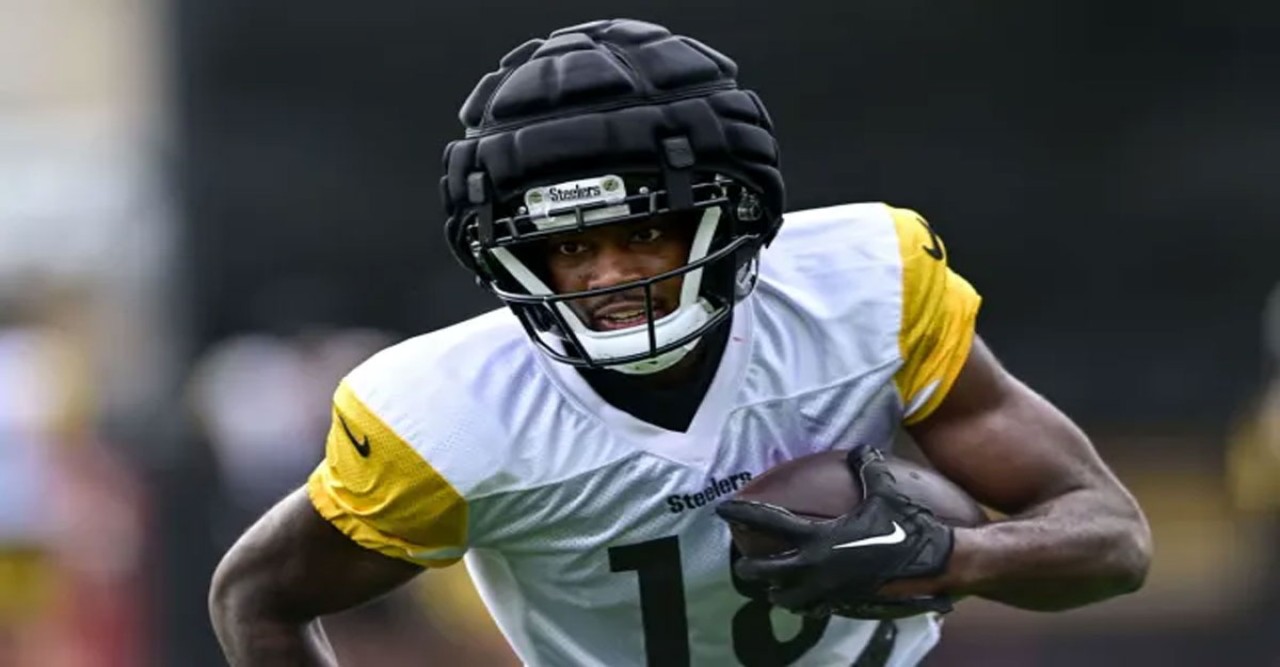 Los Angeles Chargers 2025 NFL Training Camp: Injuries, Updates, and Expectations
