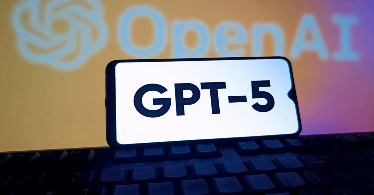 Free PhD-Level AI for Everyone! OpenAI Launches ChatGPT-5 with Mind-Blowing Upgrades