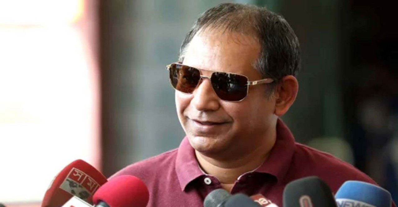 শেষপ্রান্তে ক্যারিয়ার, এবার কোচিংয়ে ডাক পাচ্ছেন তারকা ক্রিকেটাররা!