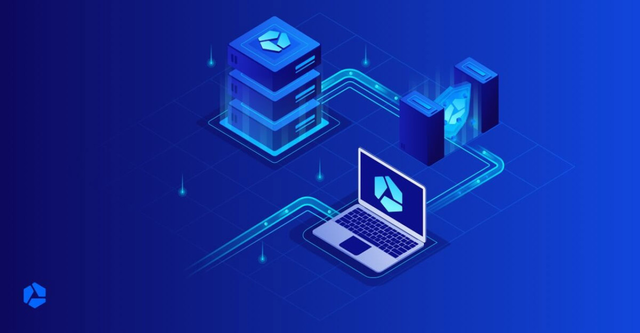 The Ultimate 9-in-1 Hosting Powerhouse: Get Blazing NVMe Hosting + Drag-and-Drop Builder for Just $3.68/Year!