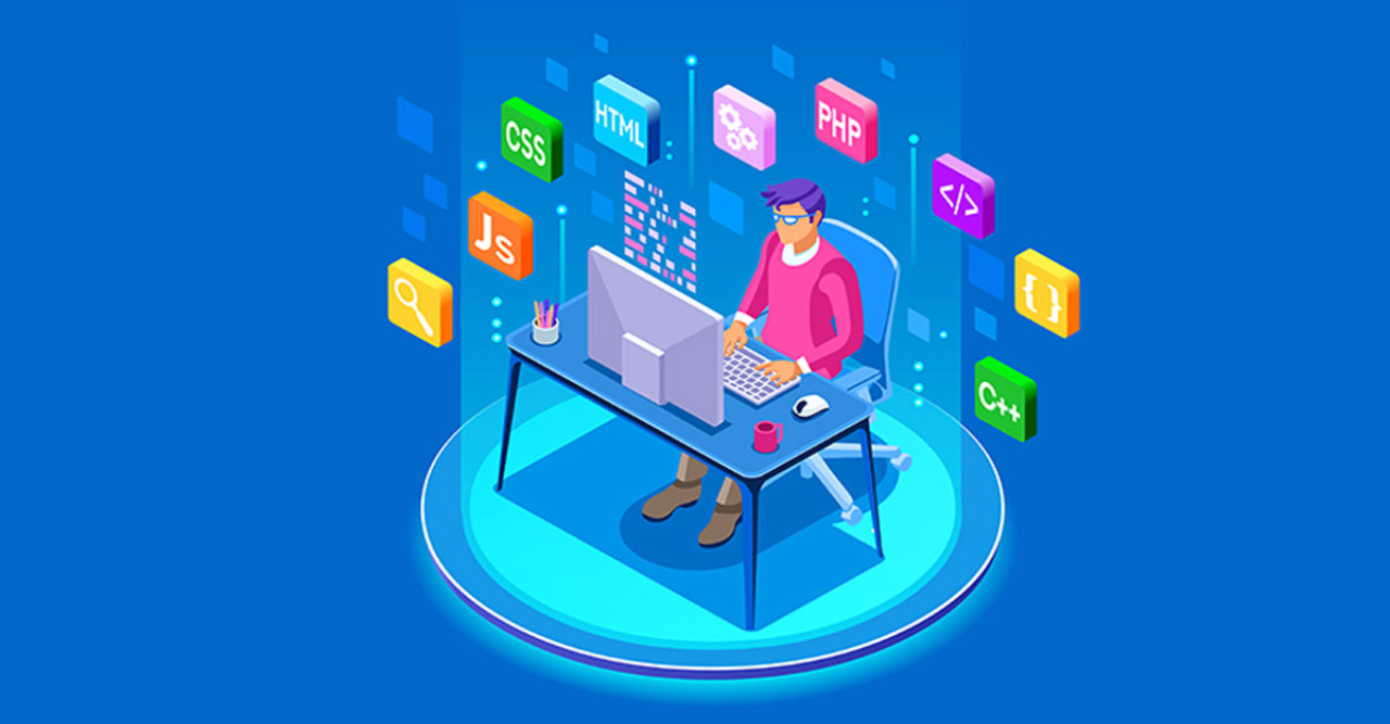Free Web Hosting vs. Premium Hosting for $3.68/Year: The Shocking Truth