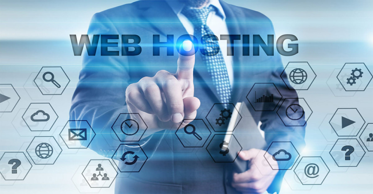 Best Web Hosting for Beginners - Stress-Free Guide to Getting Online!