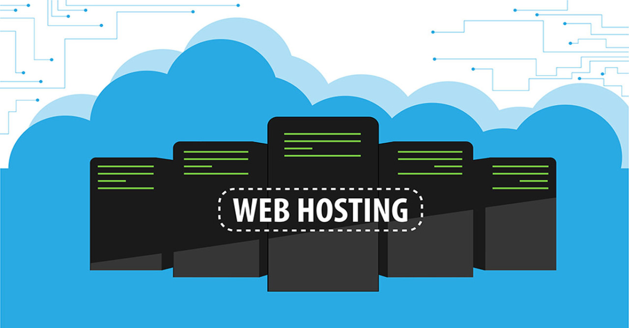 The 10 Best Hosting Sites for 2025
