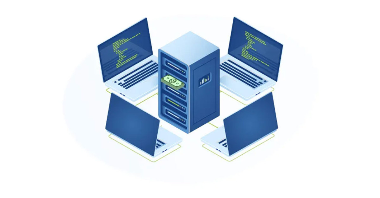 The Hosting Revolution You Can't Afford to Miss: 10GB NVMe for $3.68/Year!
