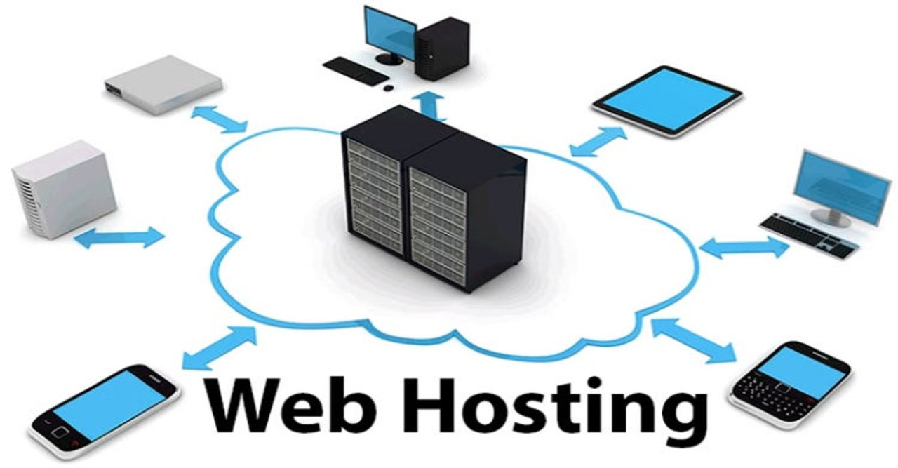 Unbeatable Windows VPS Deals – Get Cloud-Powered Performance for Just $3.68/Year!